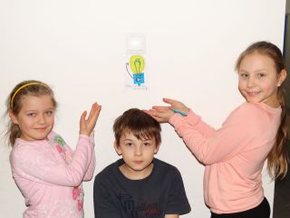 pstryczek0034